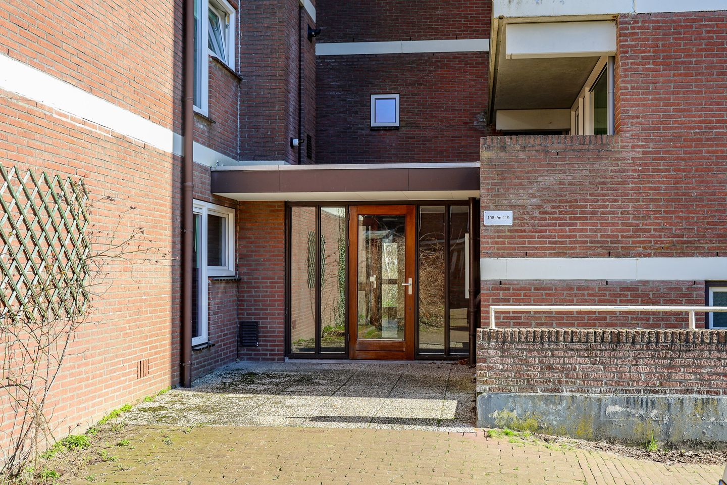 Photo 29 of Groenhof 113