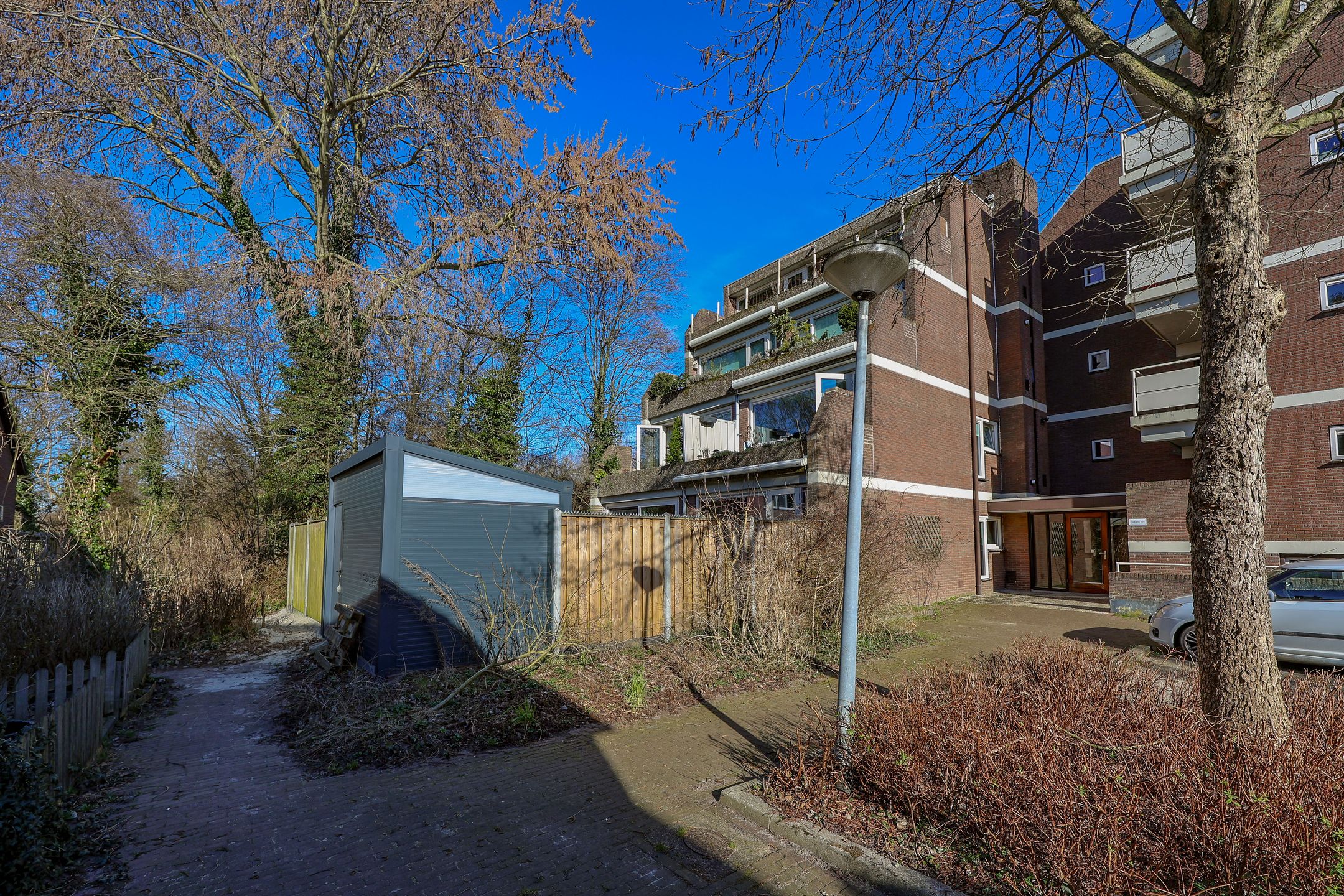Photo 33 of Groenhof 113