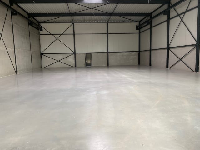 Bekijk foto 3 van Maaiveldweg 12-14