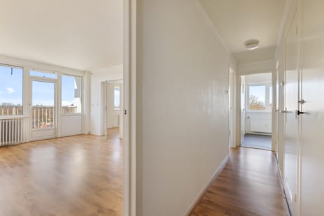 Zuidervaart 110 secondary image