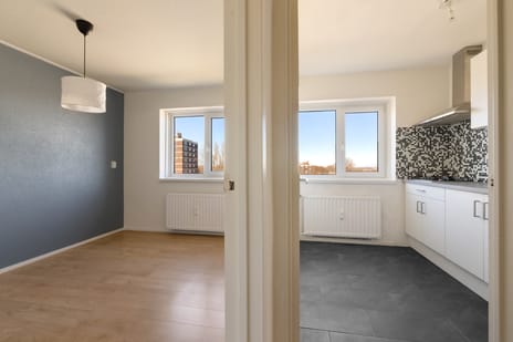 Zuidervaart 110 tertiary image