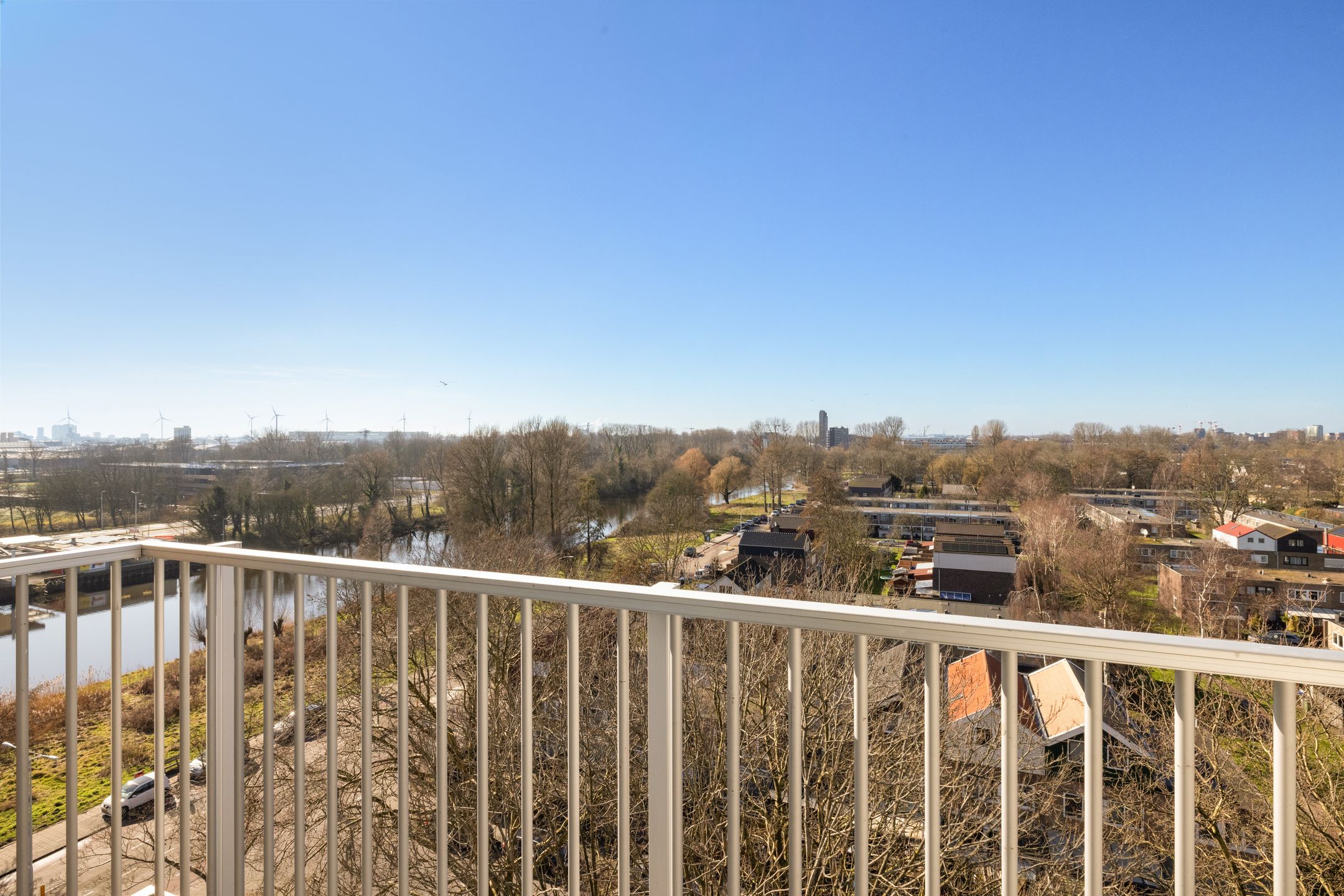 Photo 15 of Zuidervaart 110