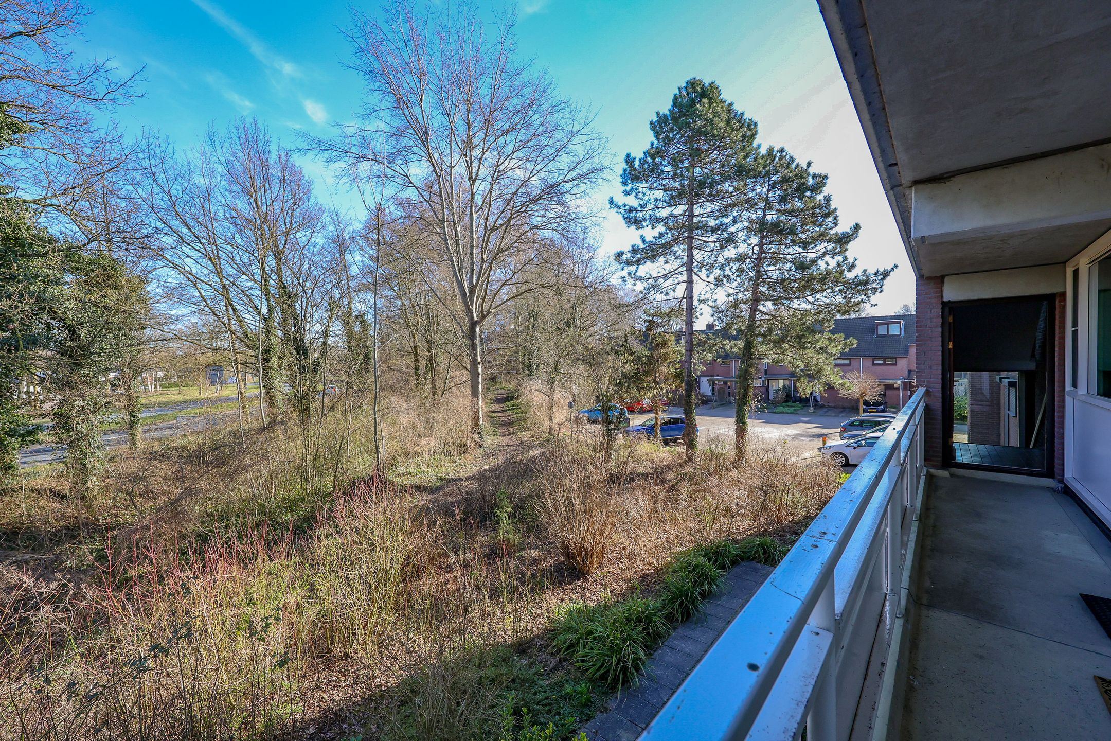 Photo 24 of Groenhof 113