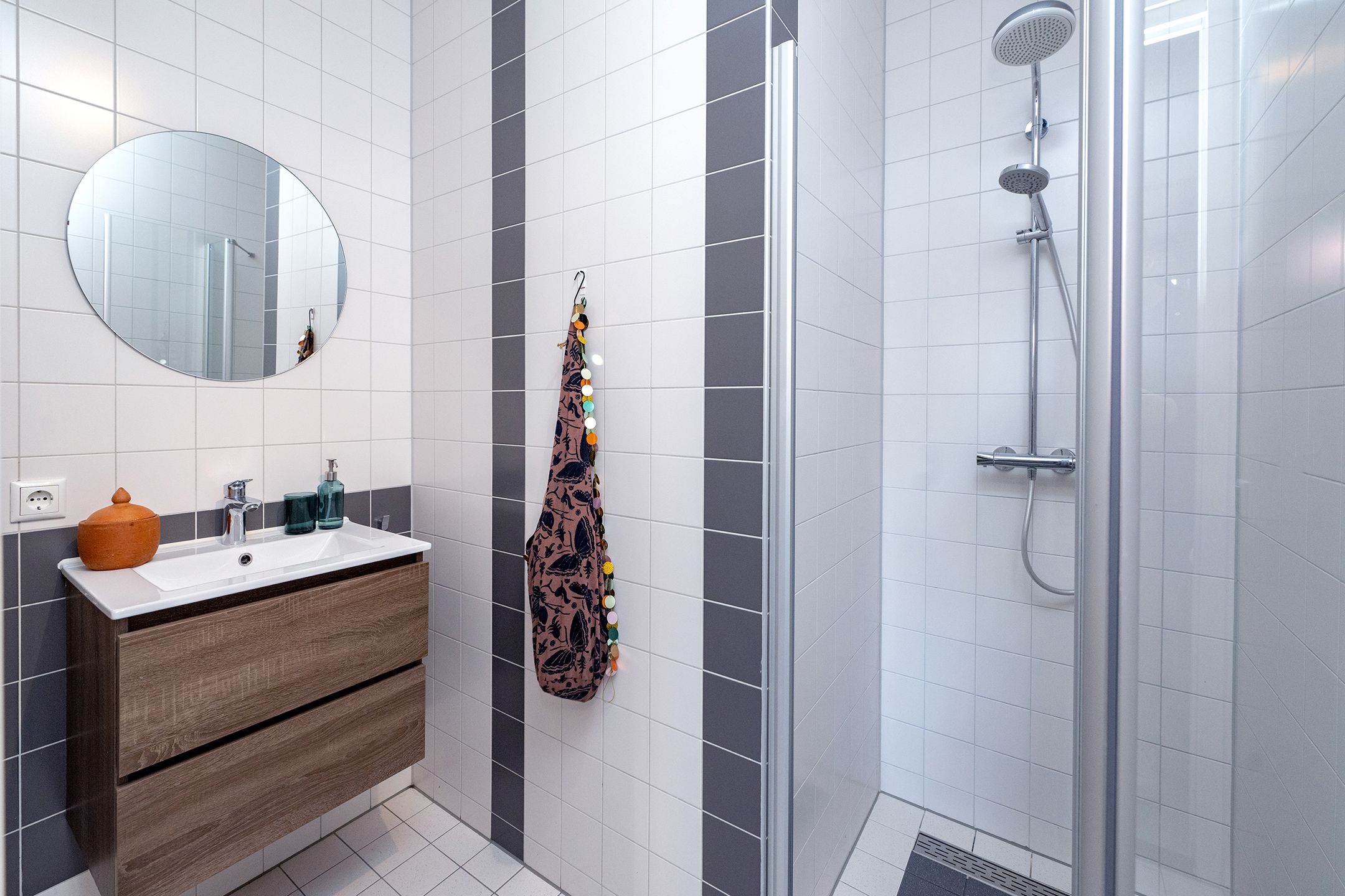 Foto 9 van Govert Flinckstraat 11-F