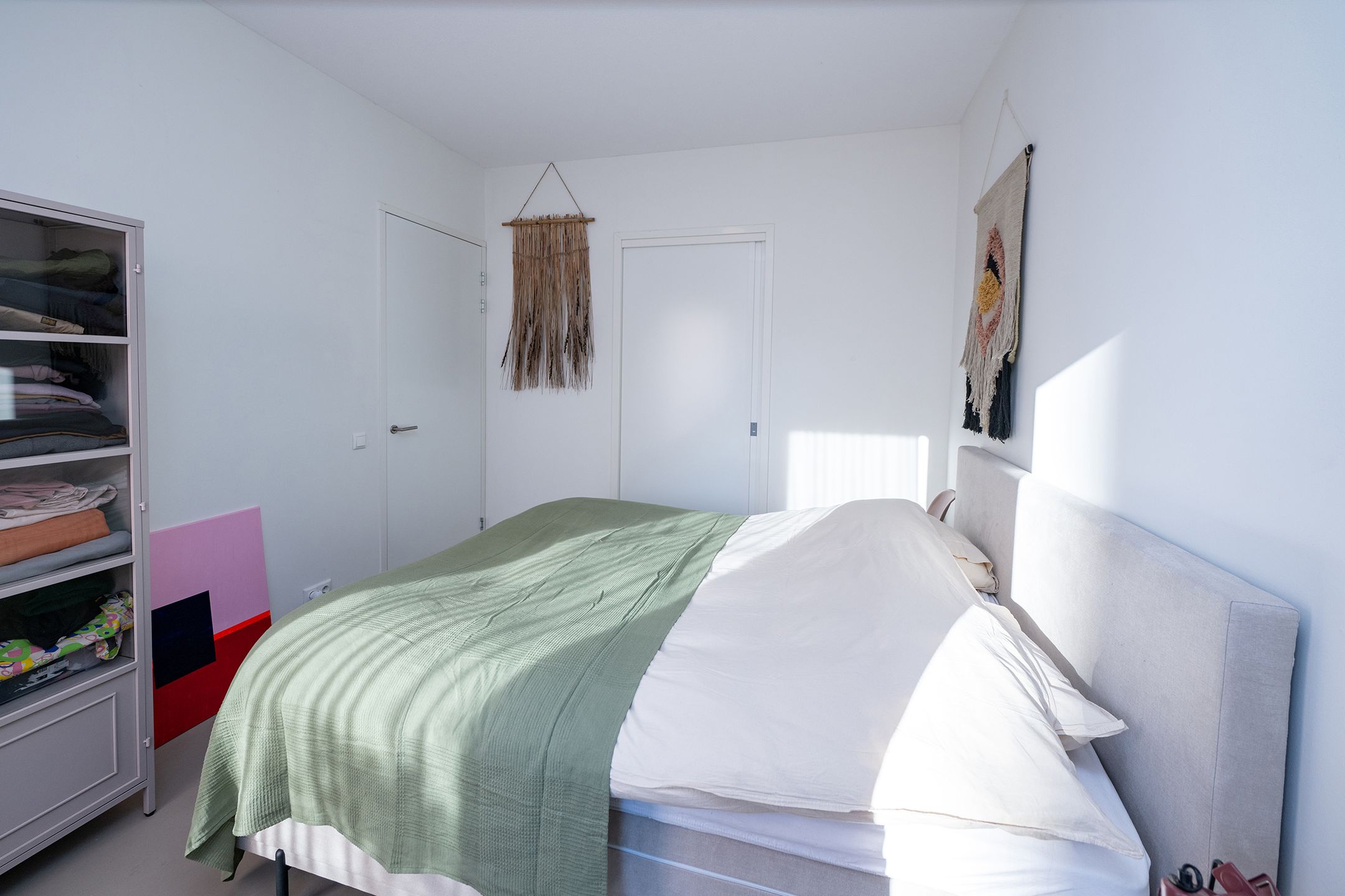 Foto 12 van Govert Flinckstraat 11-F