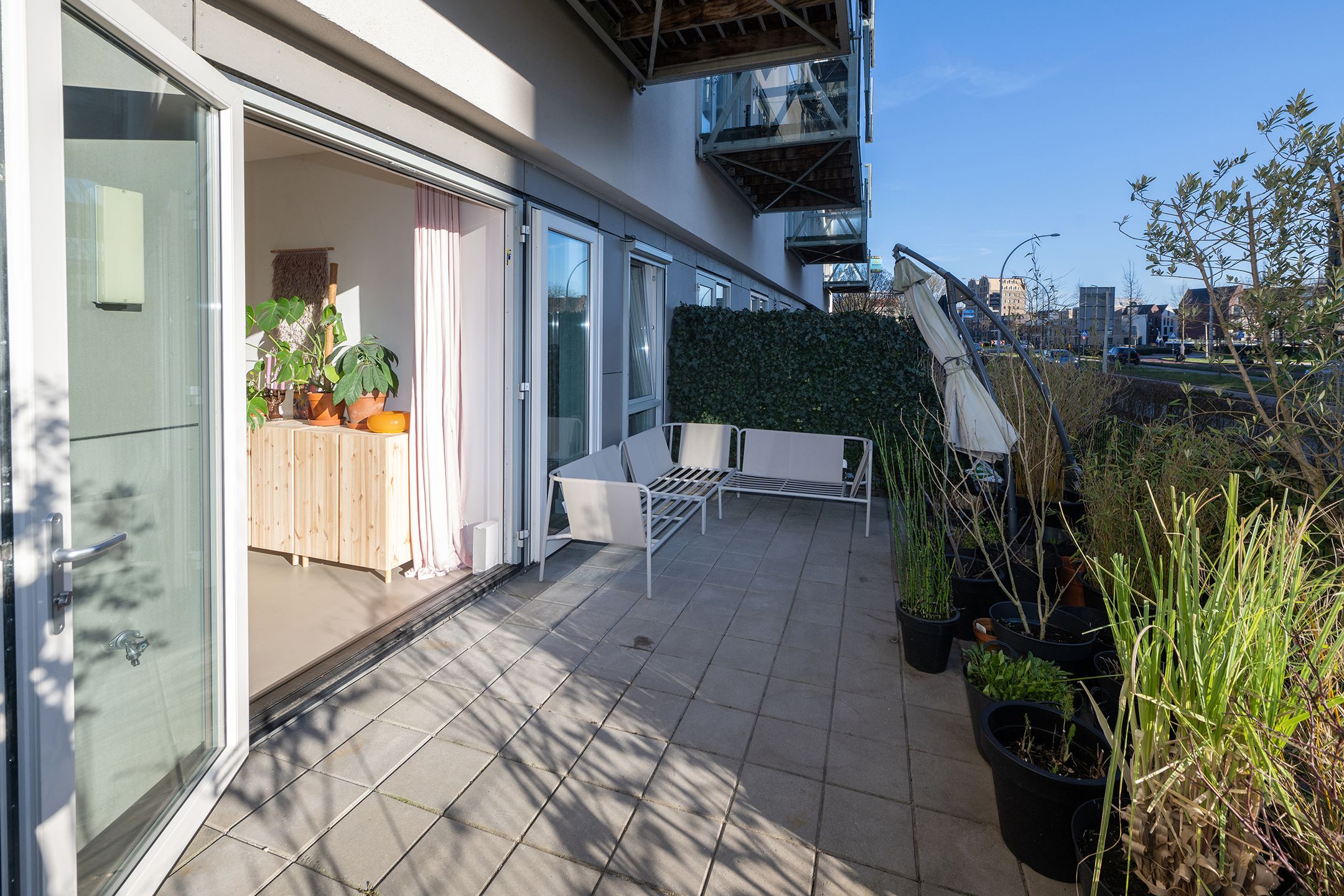 Foto 15 van Govert Flinckstraat 11-F