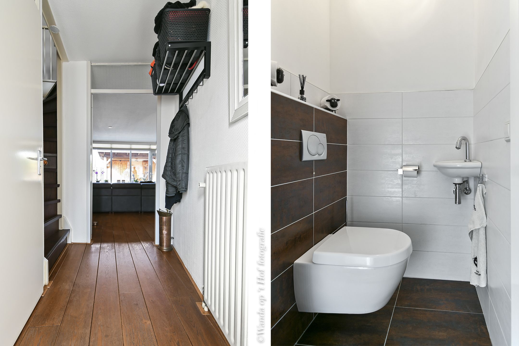 Foto 3 van Spannenburg 29