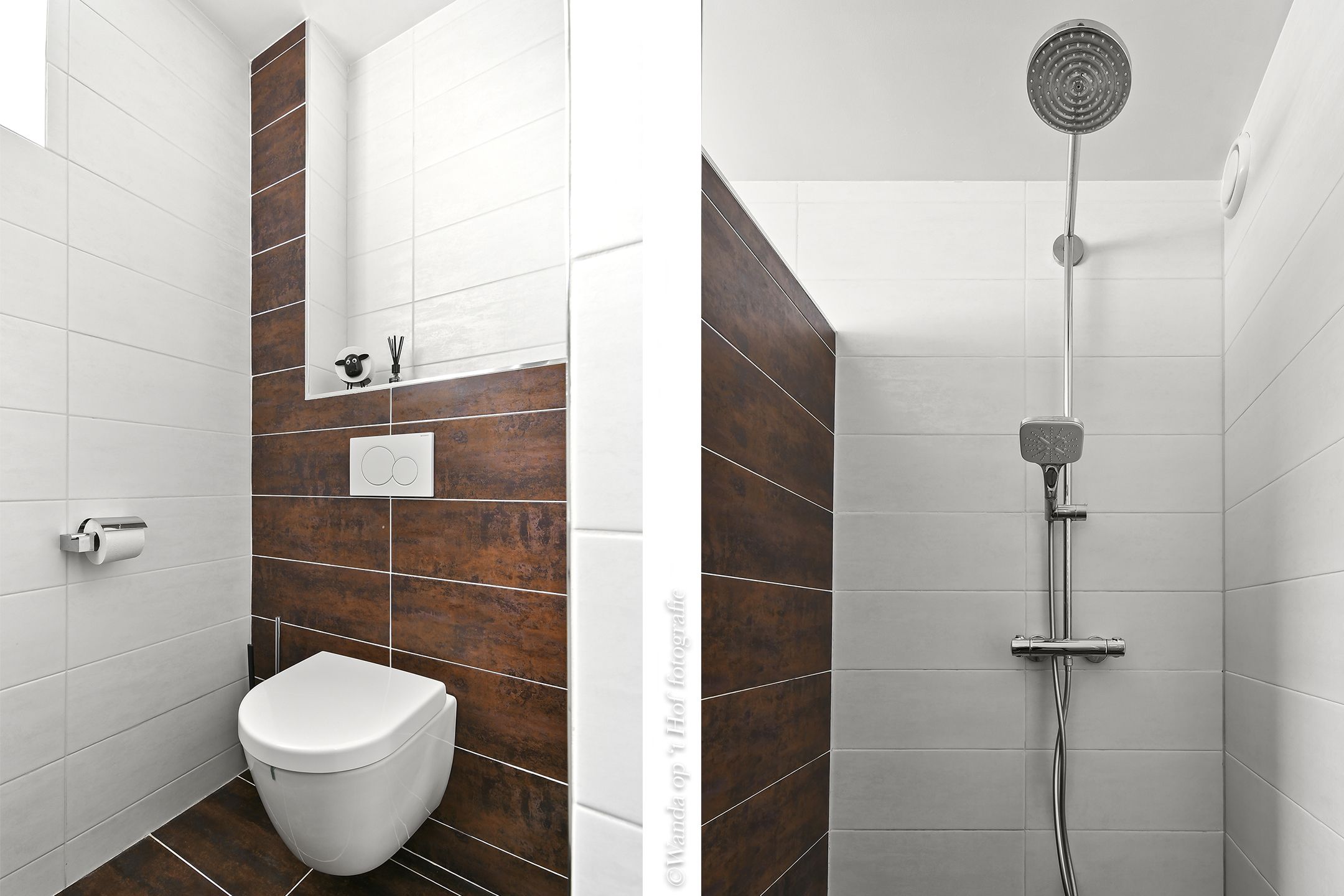 Foto 15 van Spannenburg 29