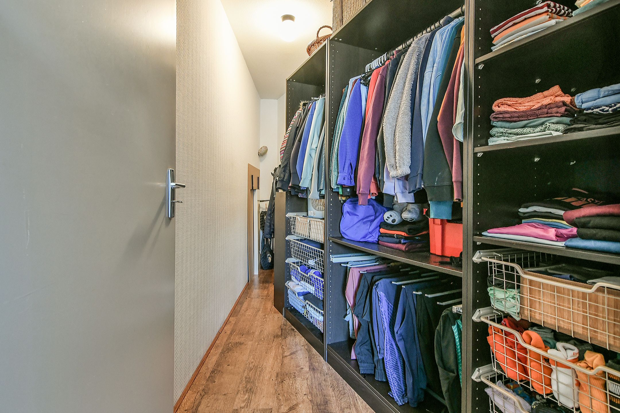 Foto 18 van Spannenburg 29