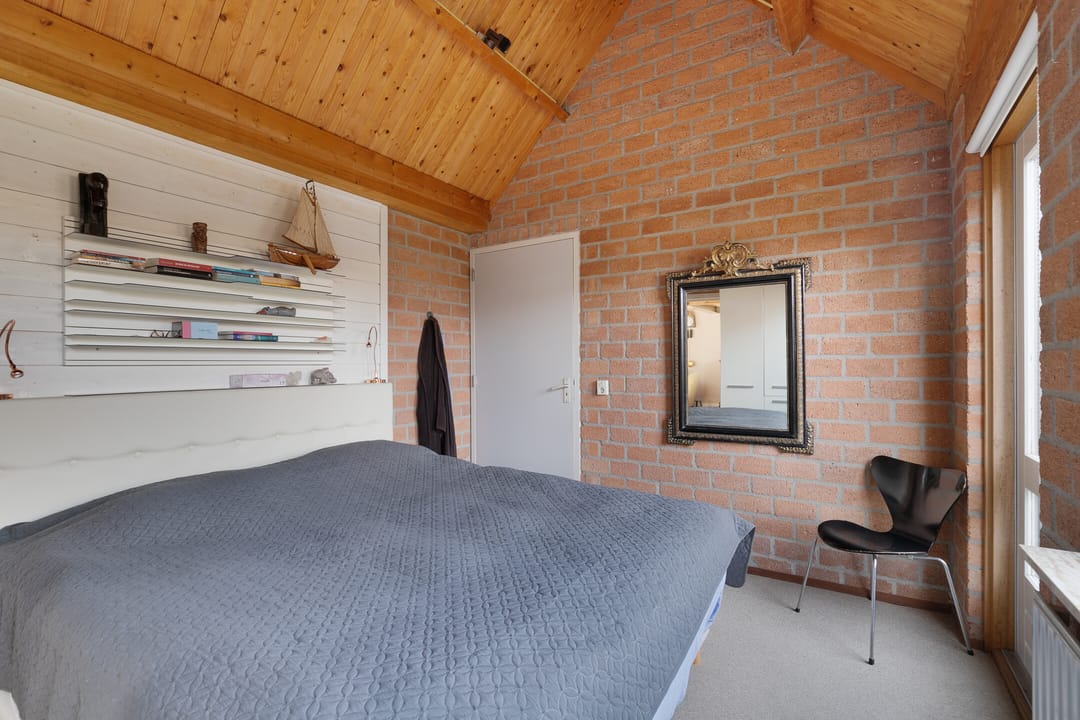 Photo 11 of Sivertstraat 46