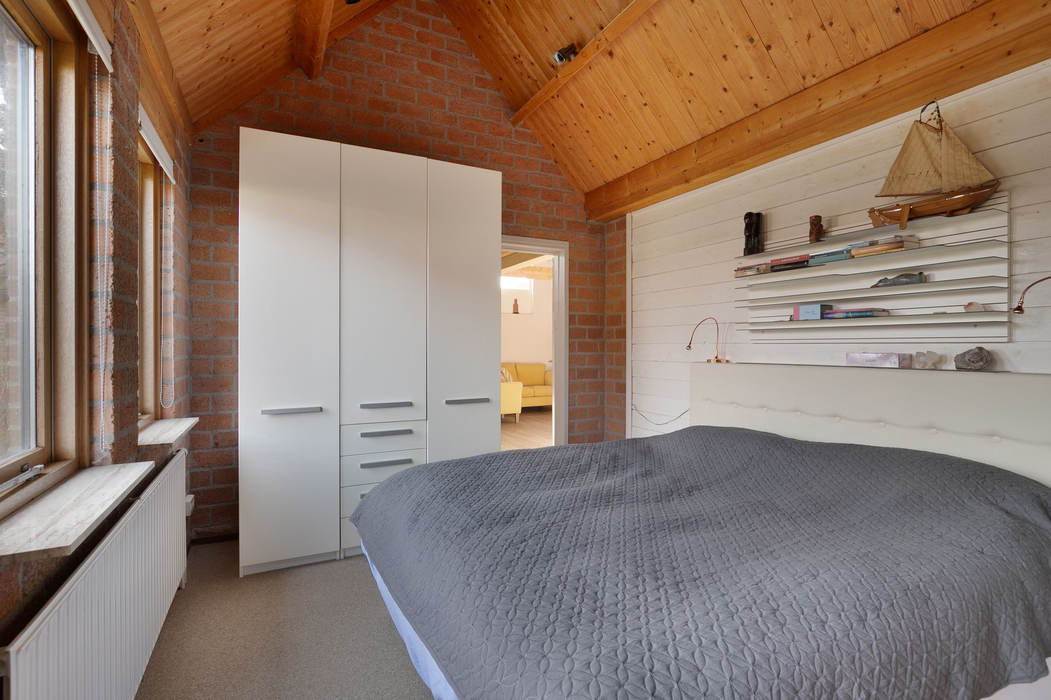 Photo 12 of Sivertstraat 46