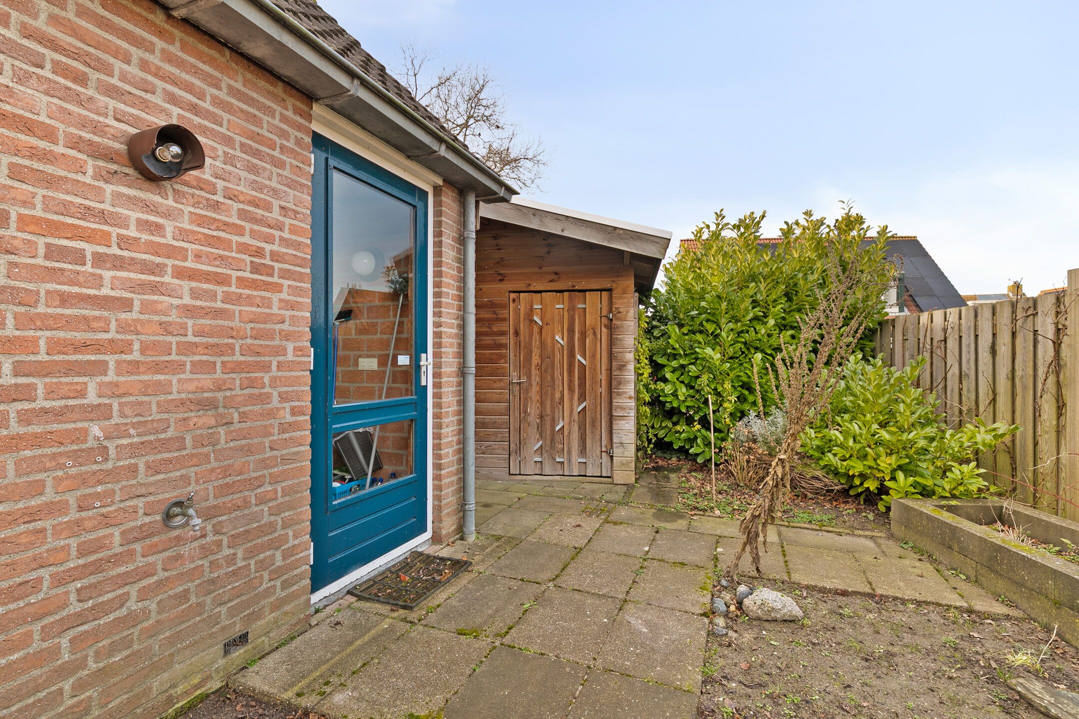 Photo 18 of Sivertstraat 46