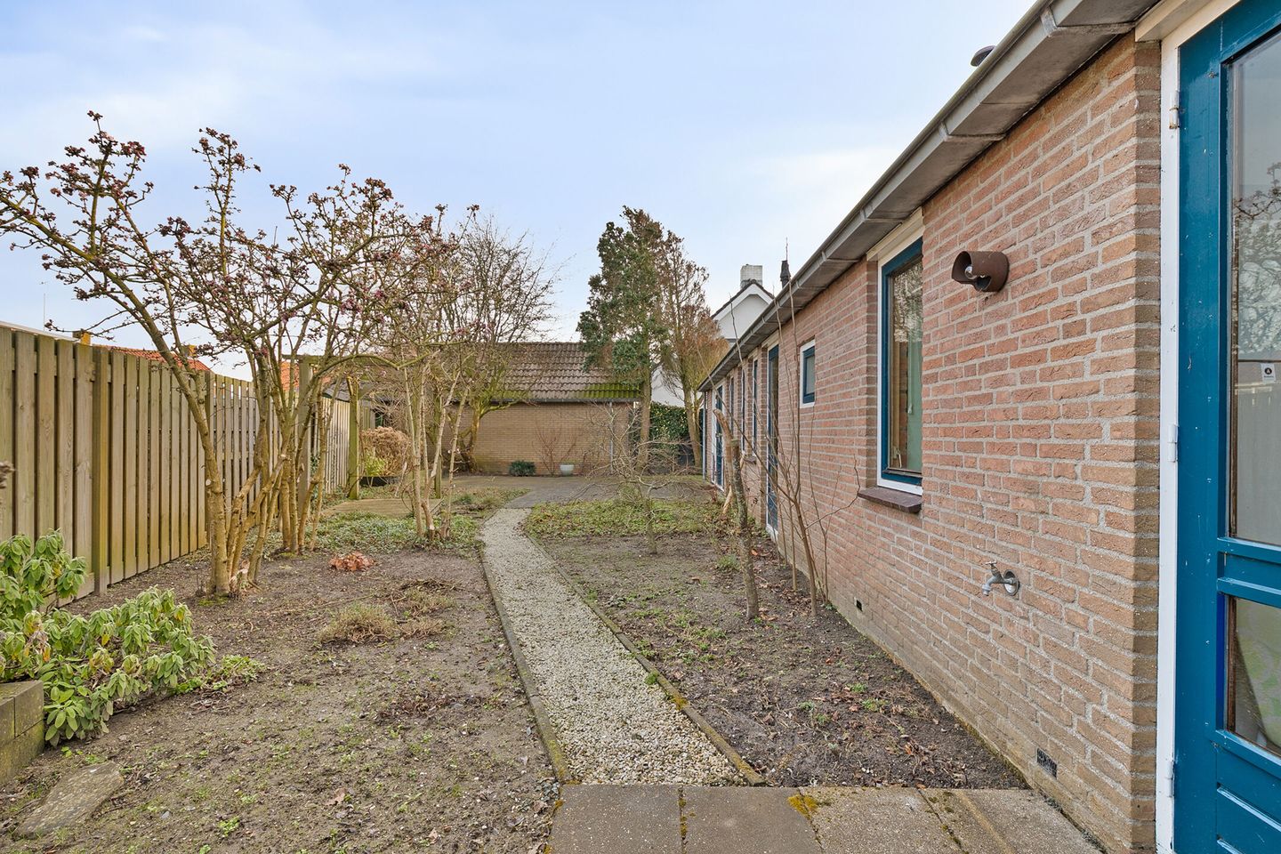 Photo 20 of Sivertstraat 46