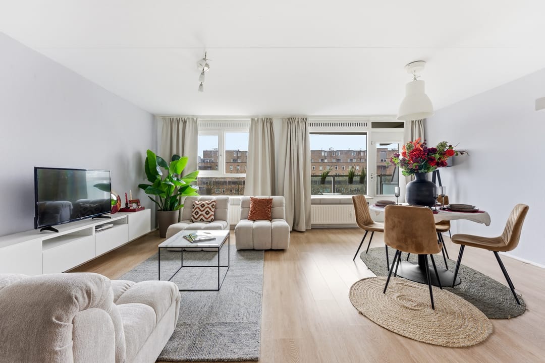 Foto 1 van Groenendaal 279