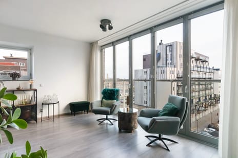 Maarten Harpertsz. Trompweg thumbnail