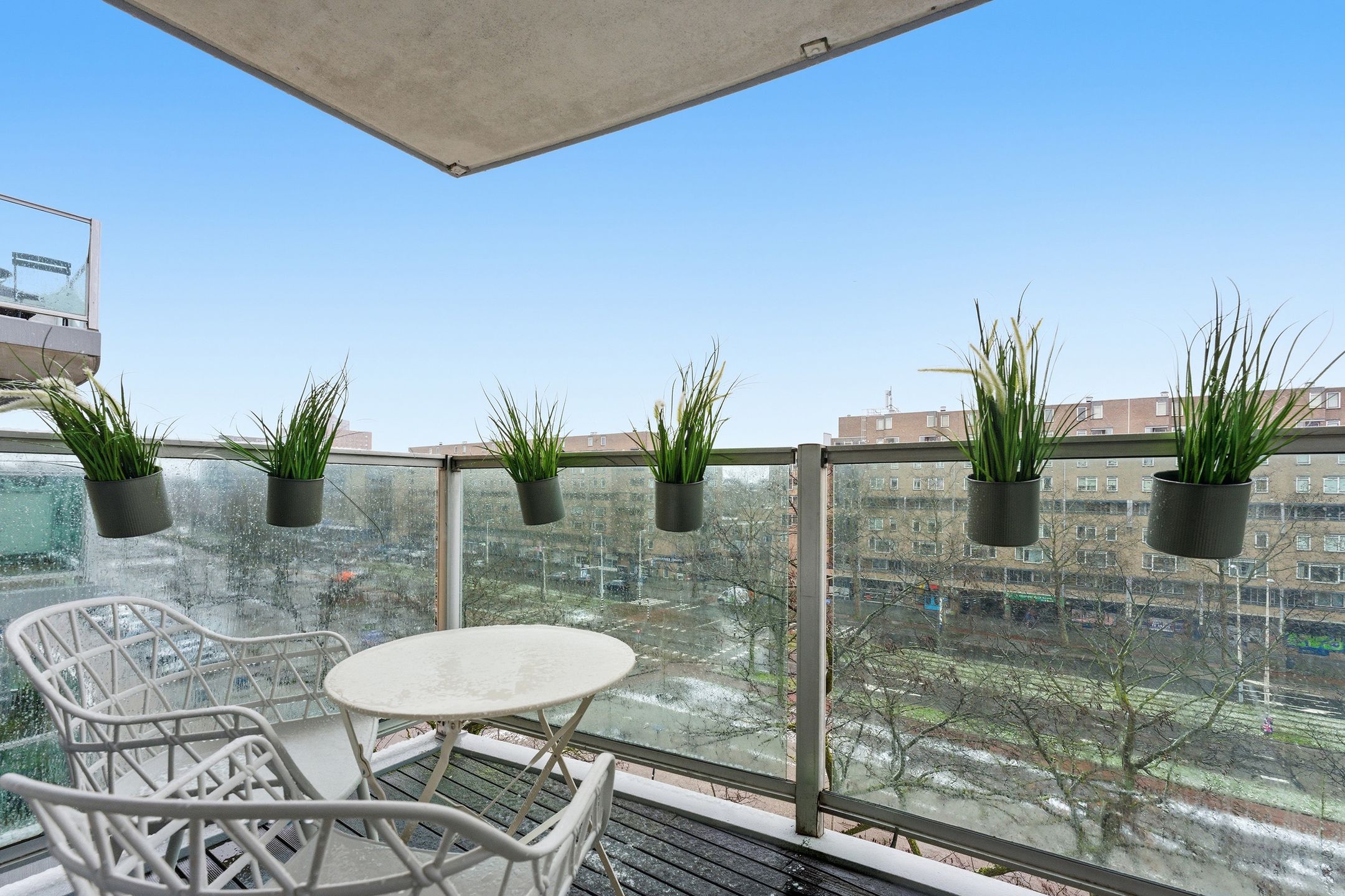 Foto 3 van Groenendaal 279