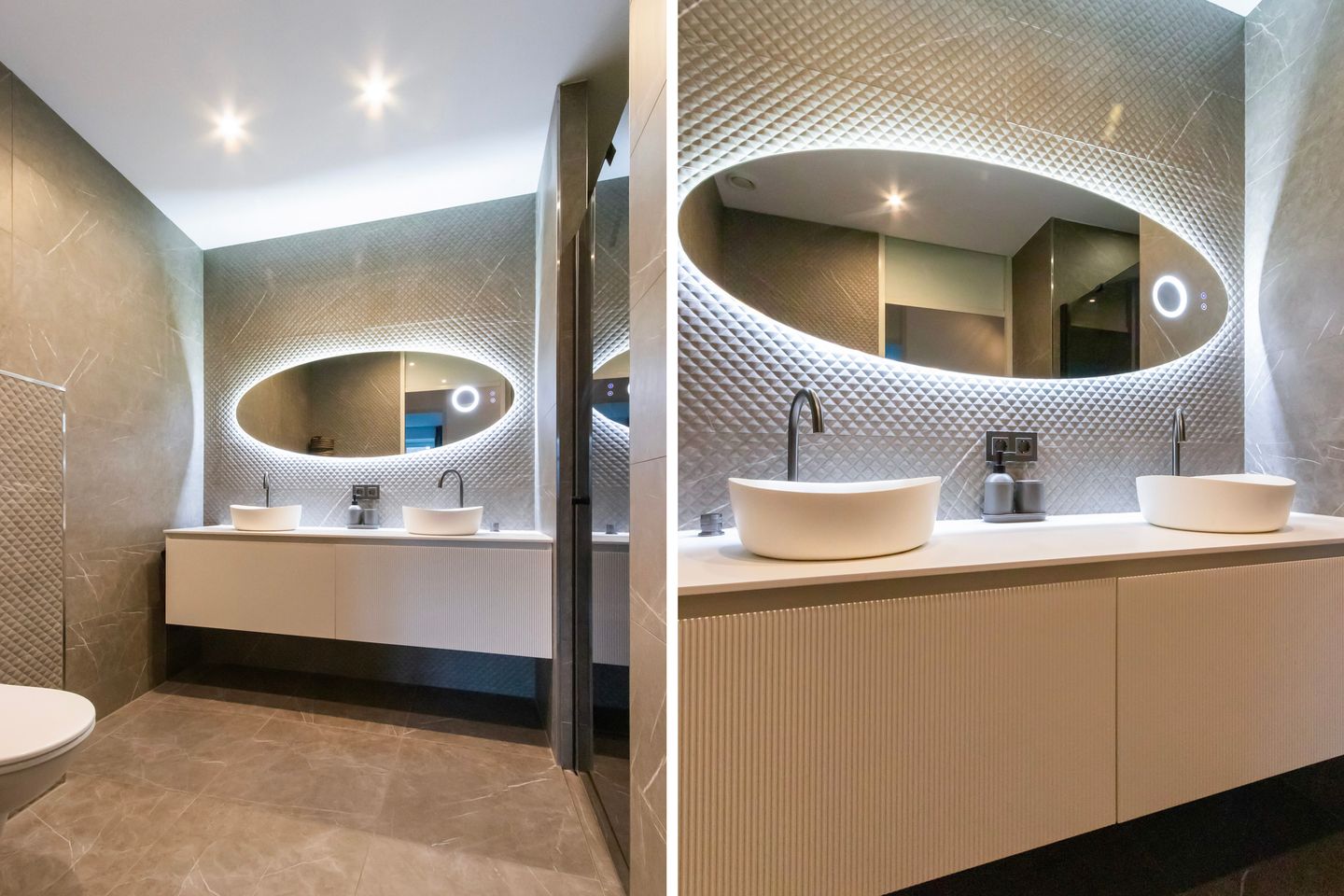 Foto 4 van Maarten Harpertsz. Trompweg 94