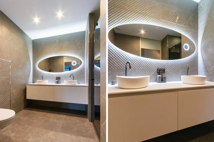 Photo 4 of Maarten Harpertsz. Trompweg 94