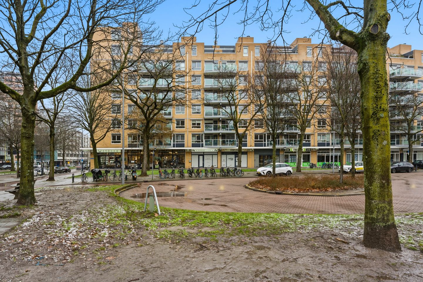 Foto 4 van Groenendaal 279