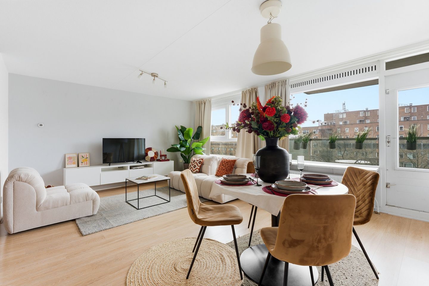 Foto 5 van Groenendaal 279