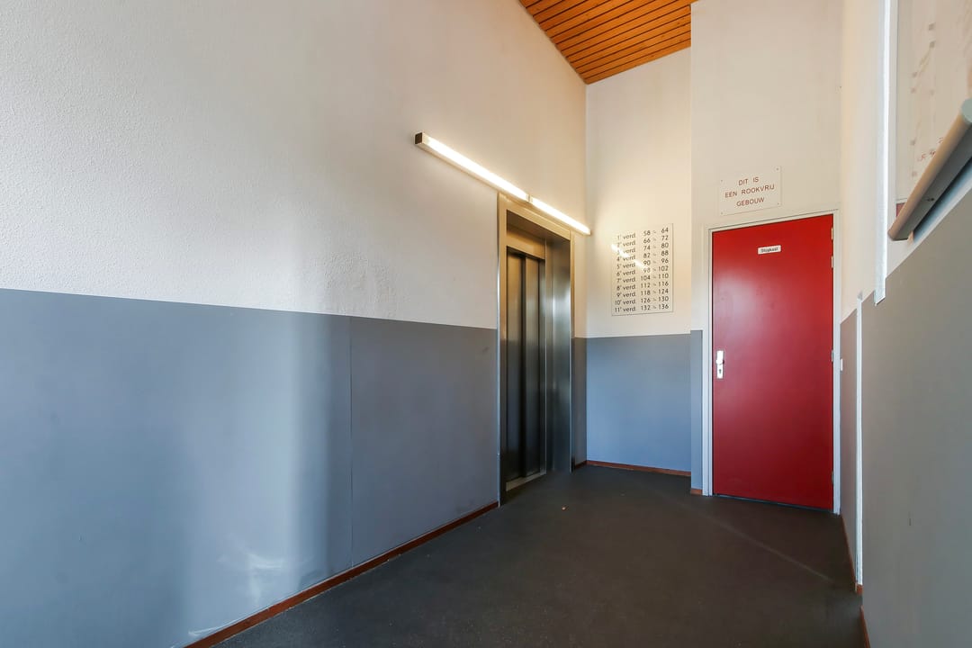 Foto 7 van Maarten Harpertsz. Trompweg 94