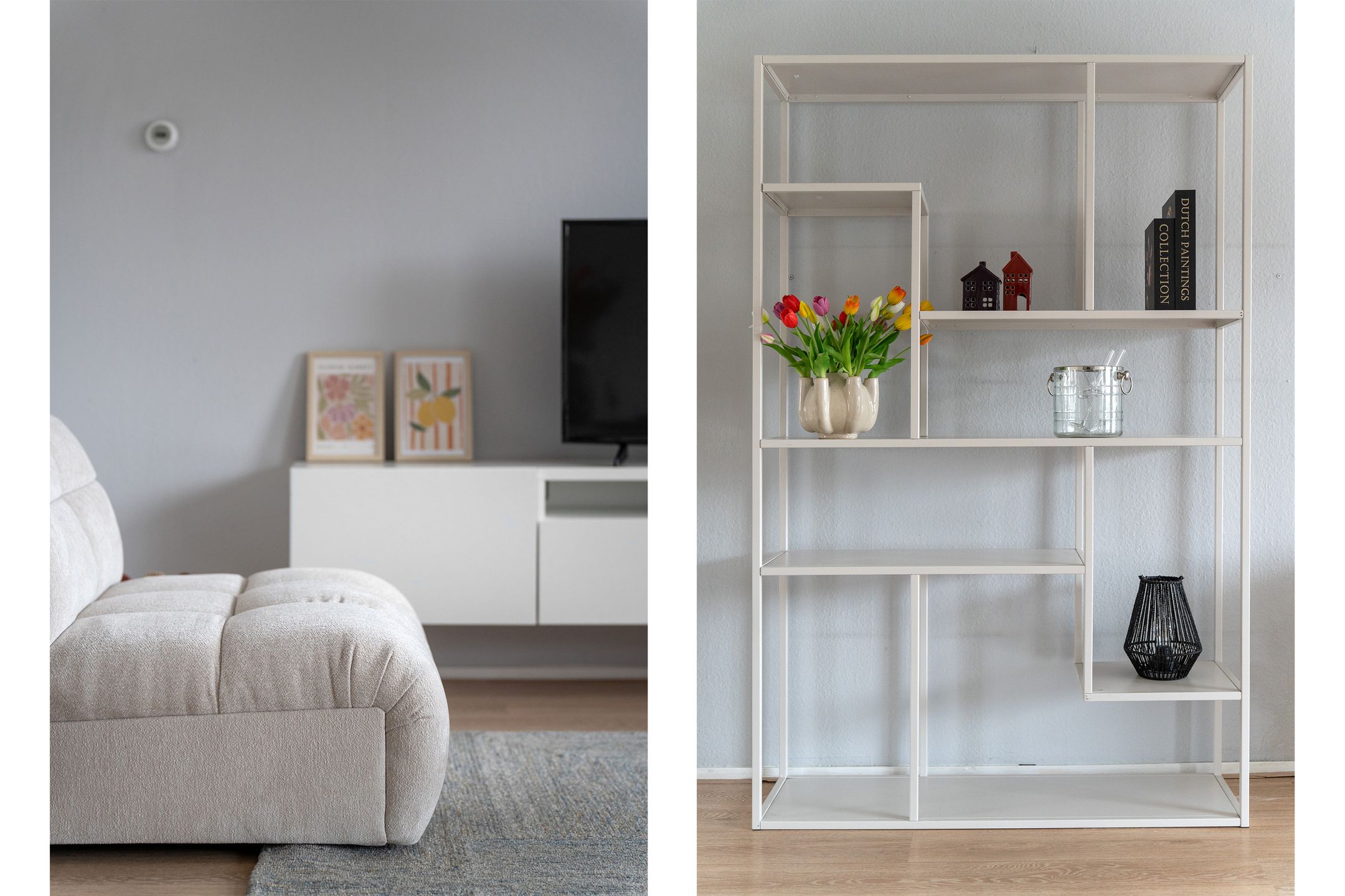 Foto 6 van Groenendaal 279