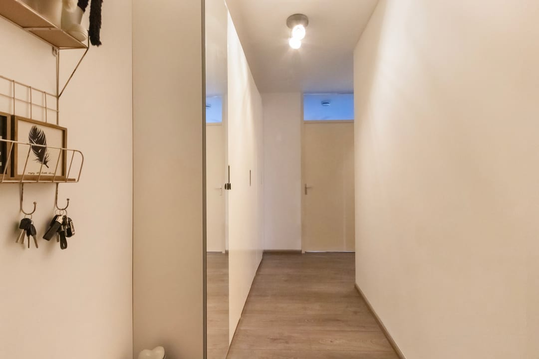 Foto 8 van Maarten Harpertsz. Trompweg 94