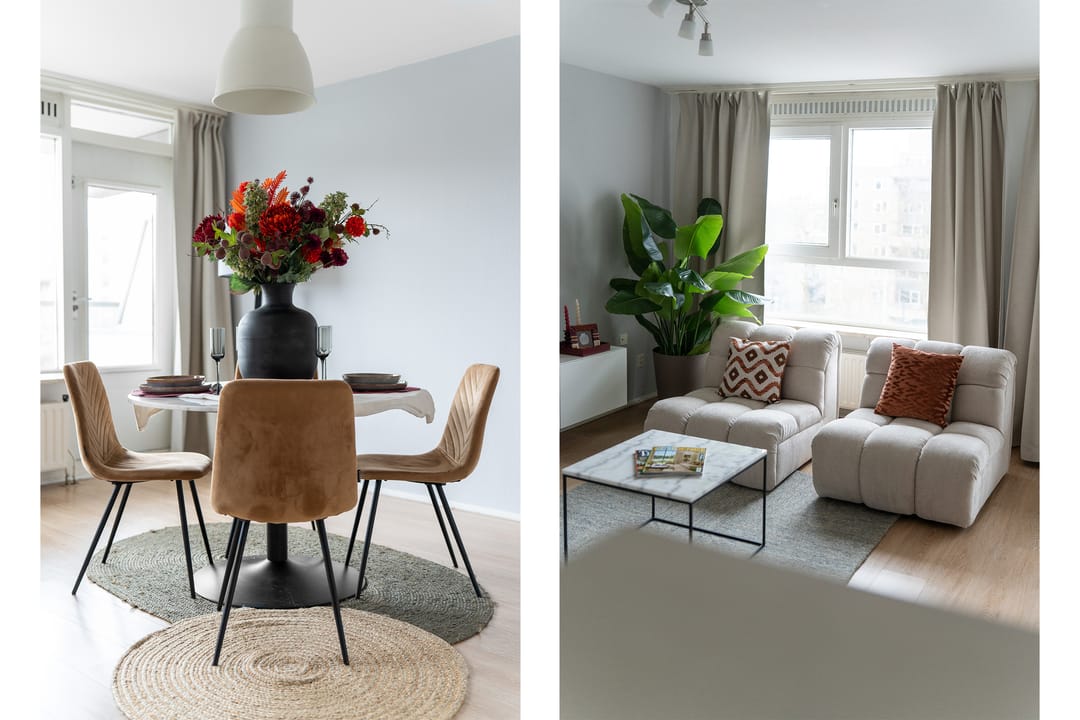 Foto 7 van Groenendaal 279