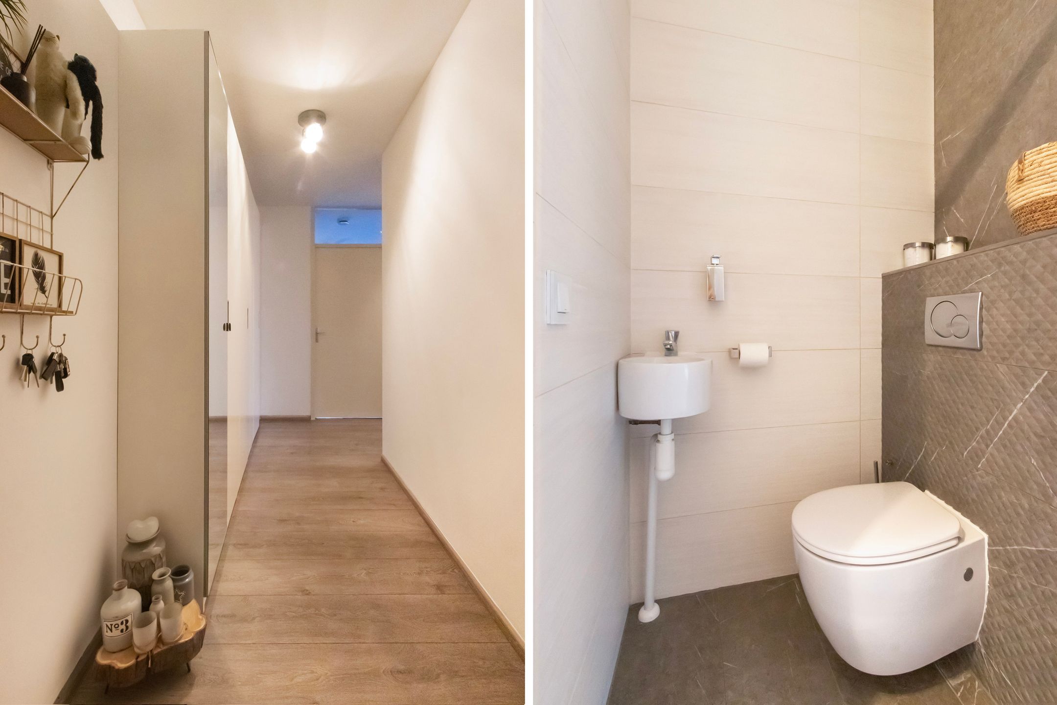 Foto 9 van Maarten Harpertsz. Trompweg 94