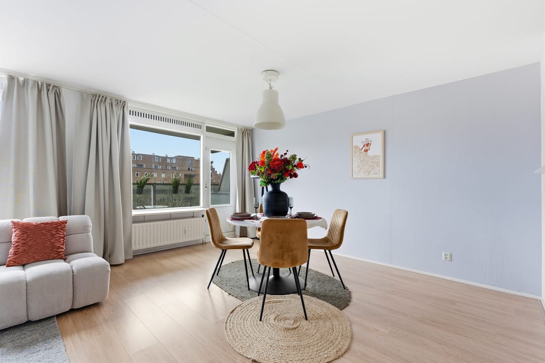 Foto 8 van Groenendaal 279