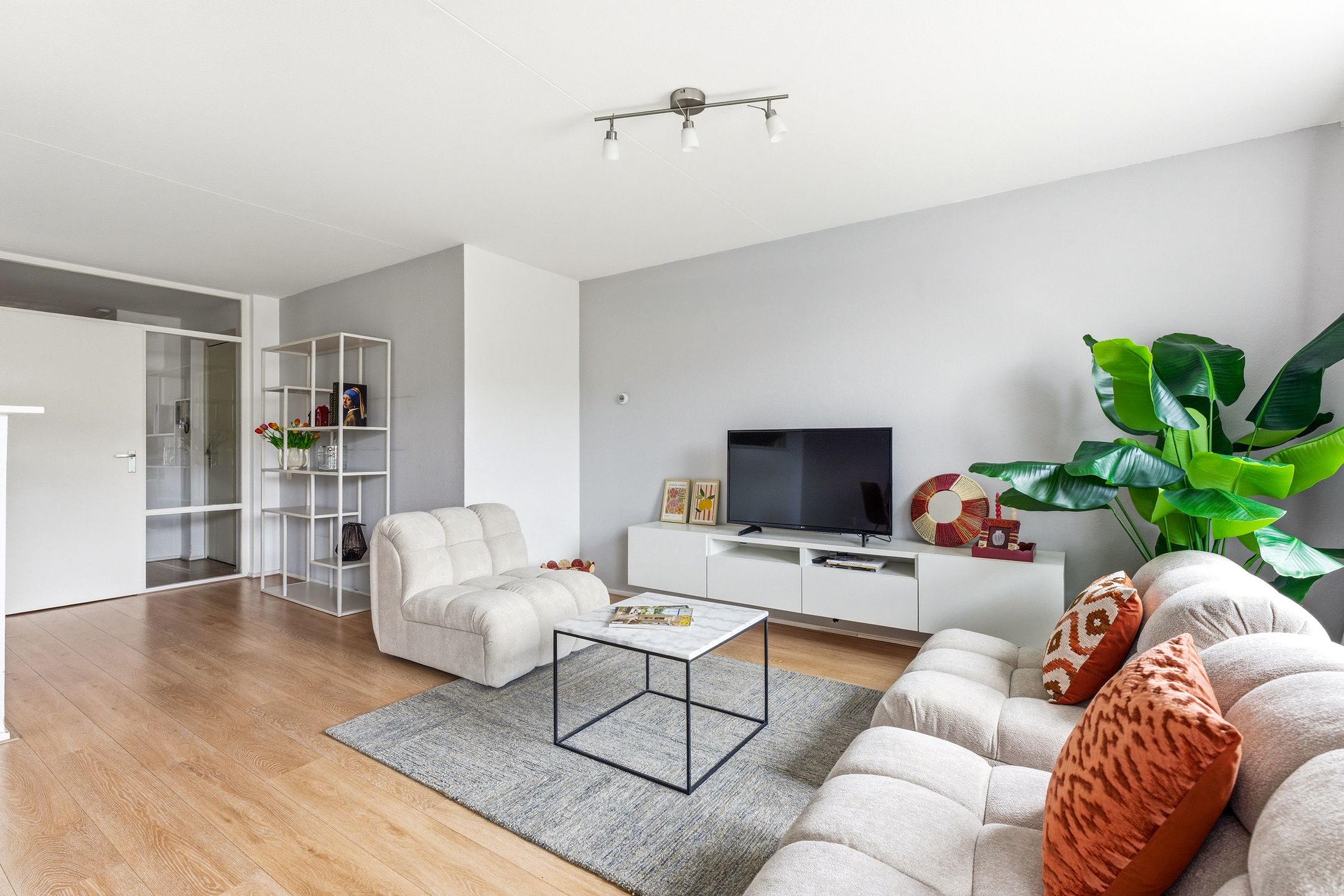 Foto 9 van Groenendaal 279