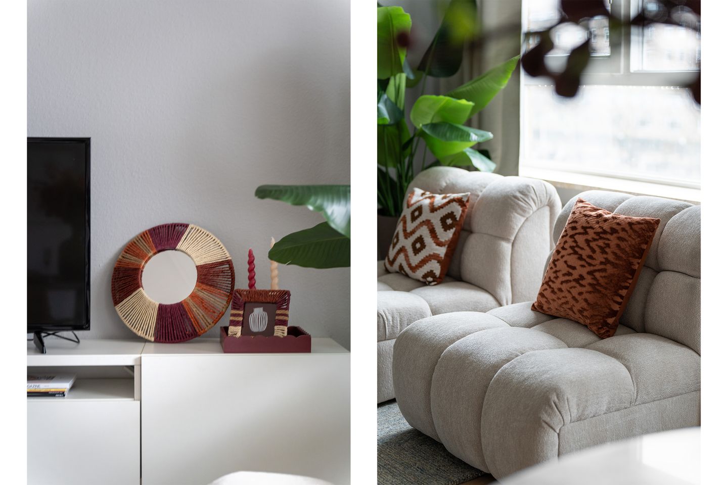 Foto 10 van Groenendaal 279