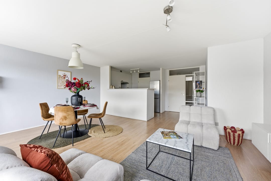 Foto 11 van Groenendaal 279