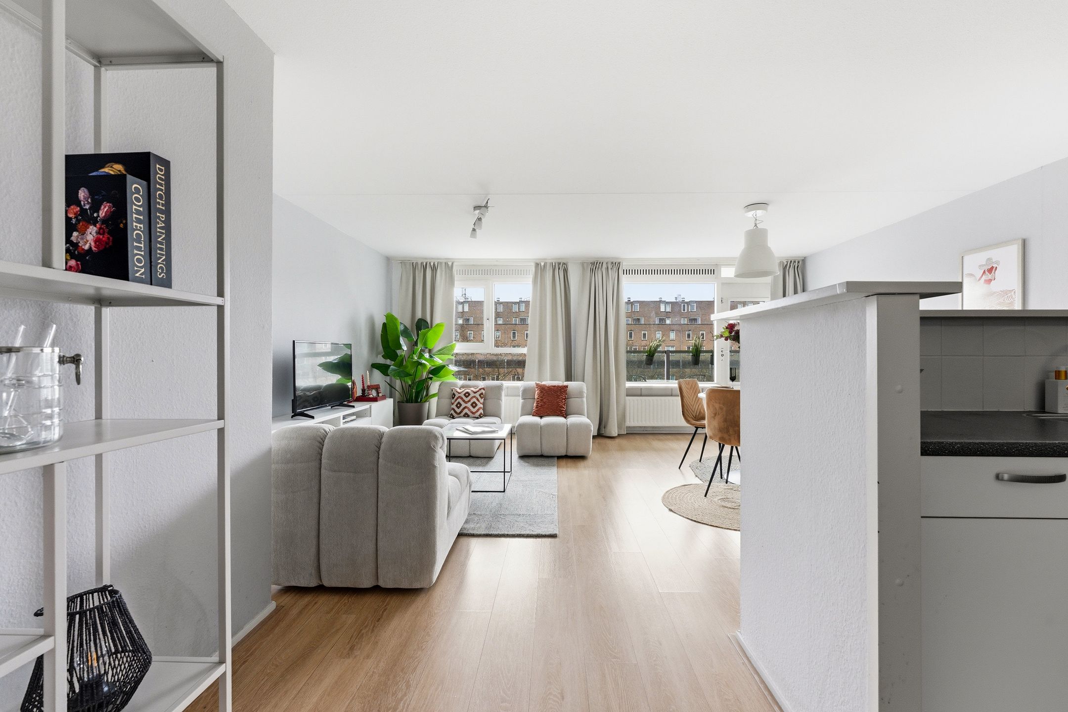 Foto 12 van Groenendaal 279