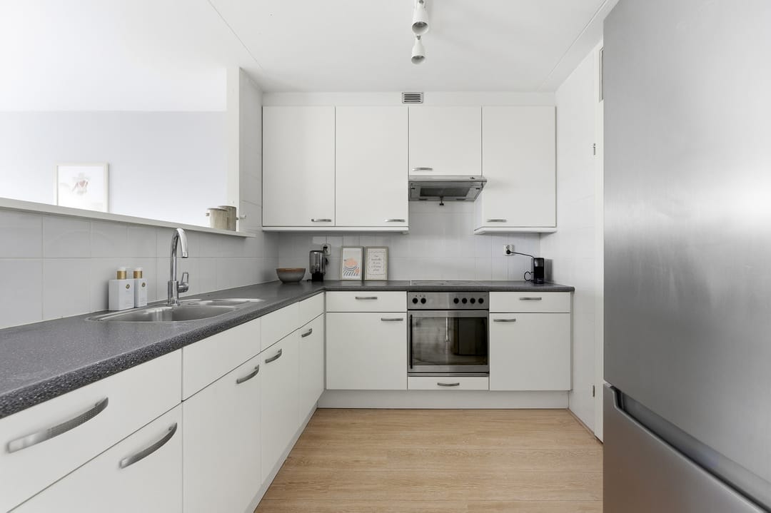 Foto 13 van Groenendaal 279