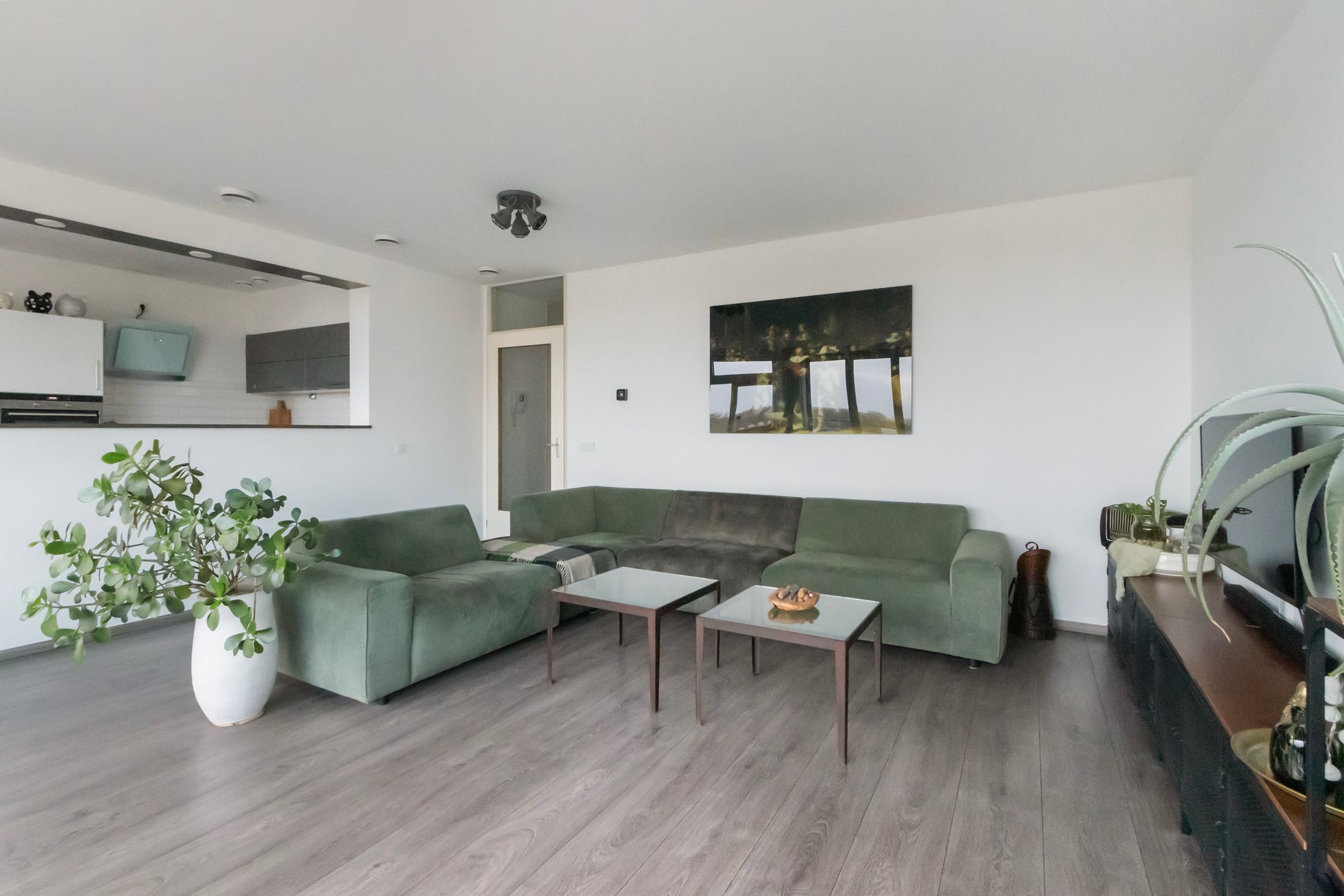 Foto 15 van Maarten Harpertsz. Trompweg 94