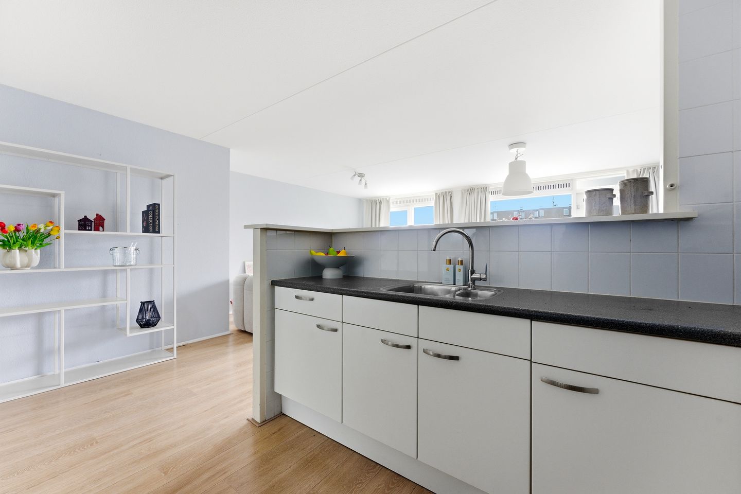 Foto 14 van Groenendaal 279