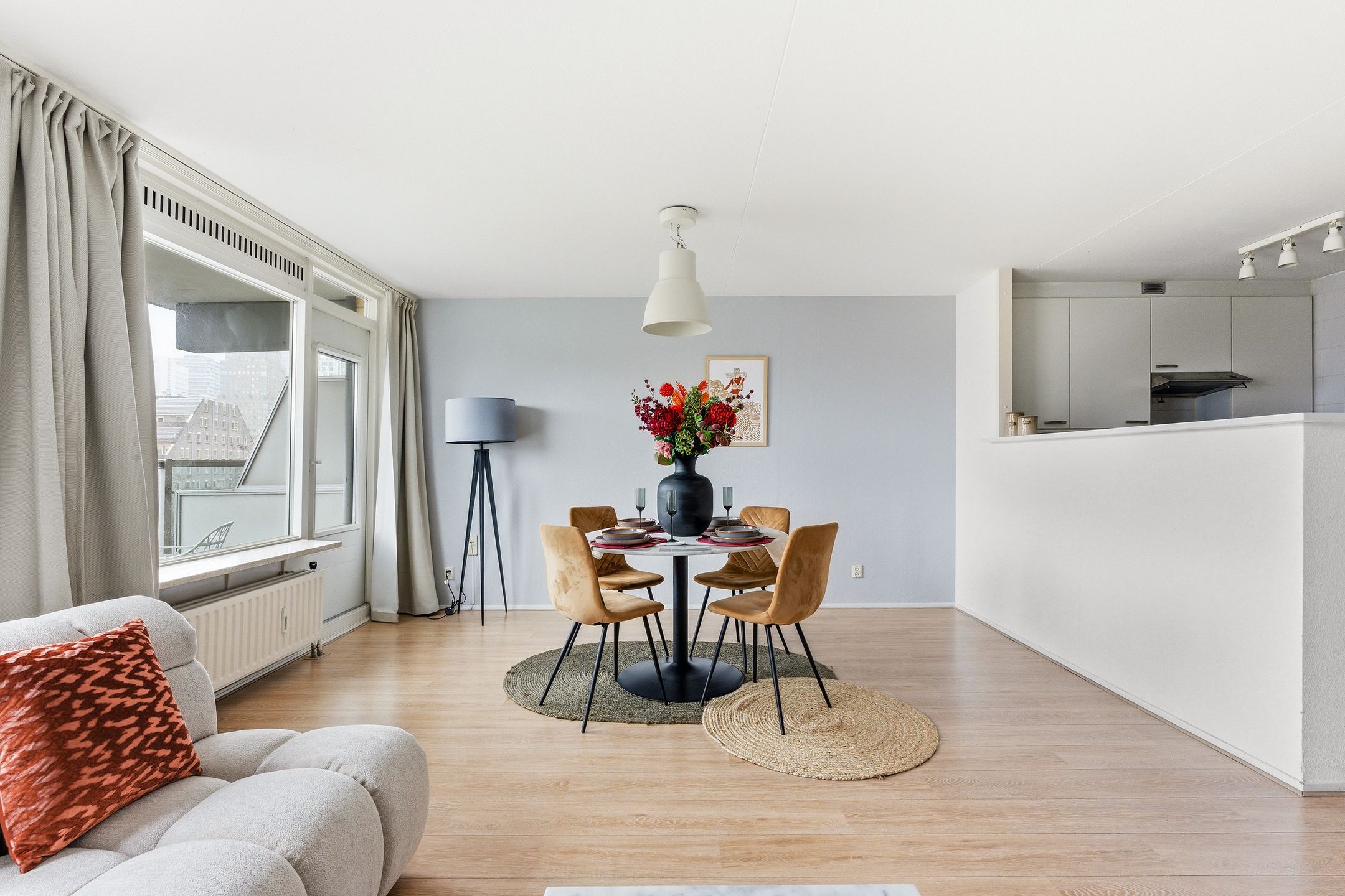 Foto 15 van Groenendaal 279