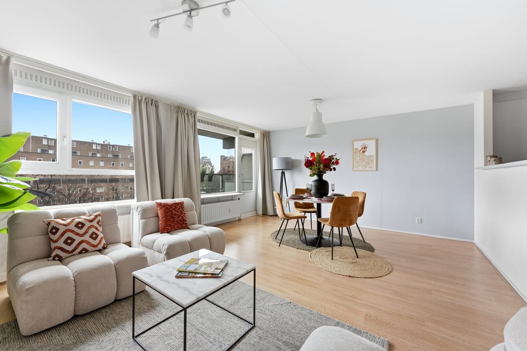 Foto 16 van Groenendaal 279