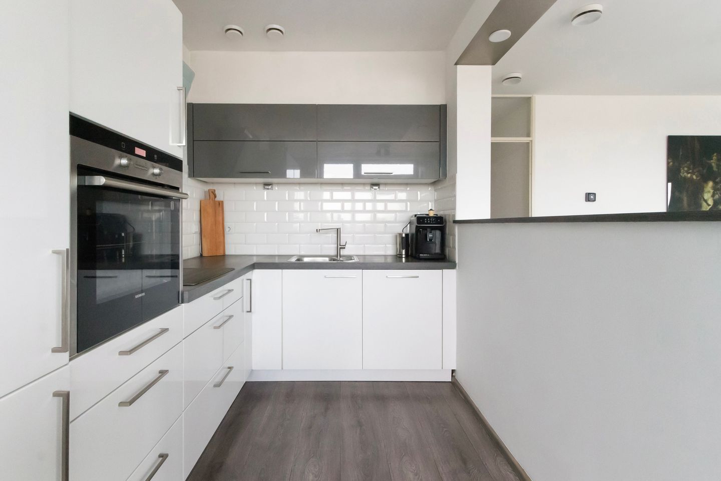 Foto 19 van Maarten Harpertsz. Trompweg 94