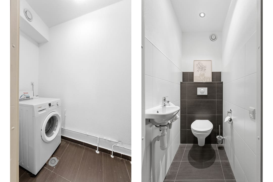 Foto 17 van Groenendaal 279