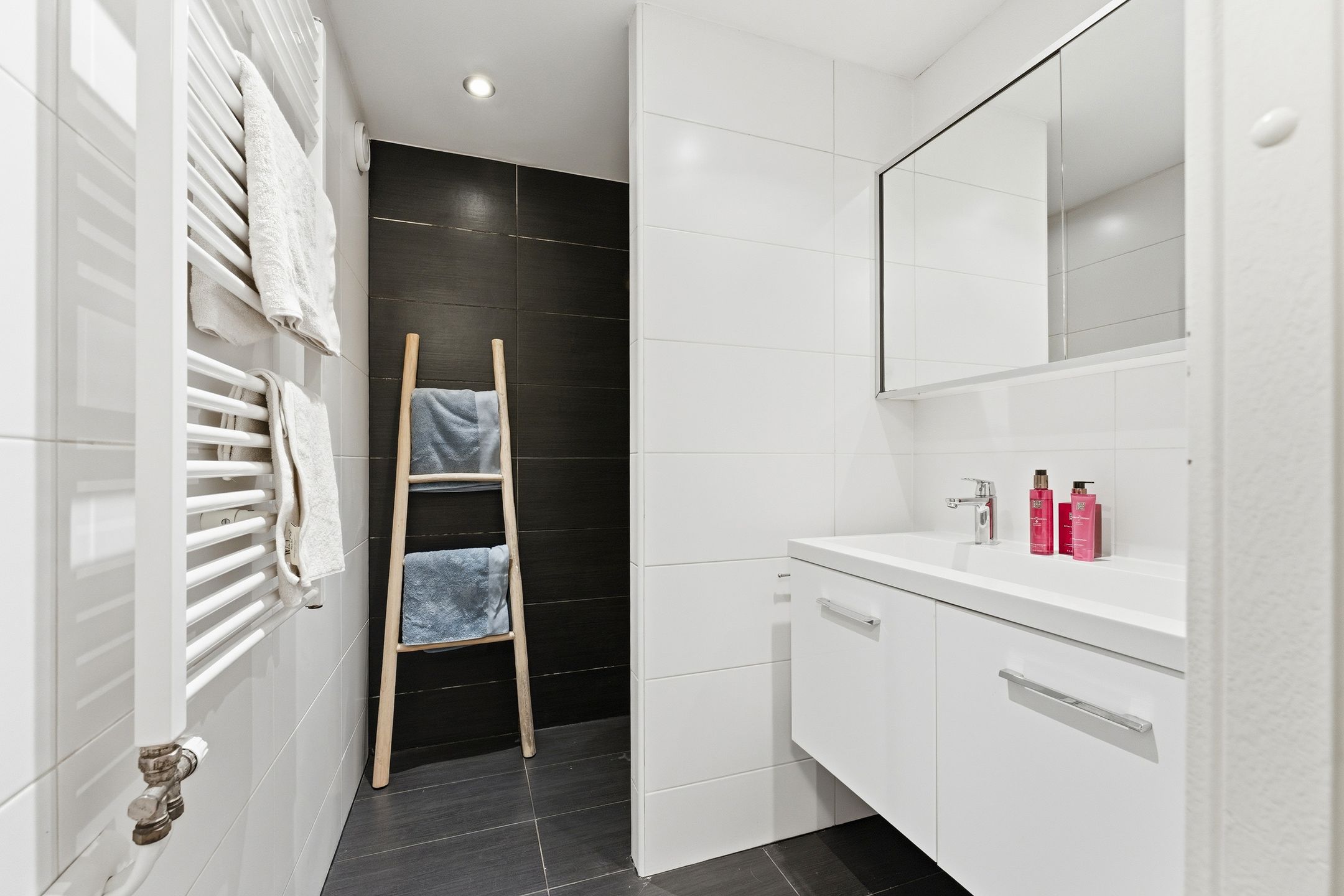 Foto 18 van Groenendaal 279