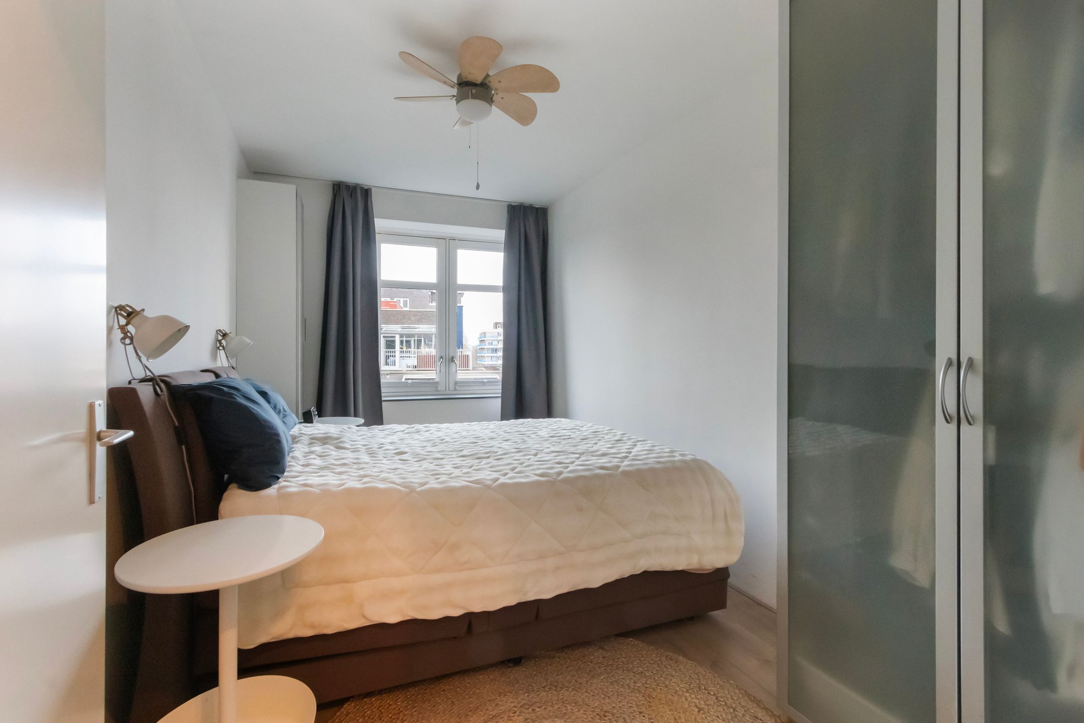 Foto 21 van Maarten Harpertsz. Trompweg 94