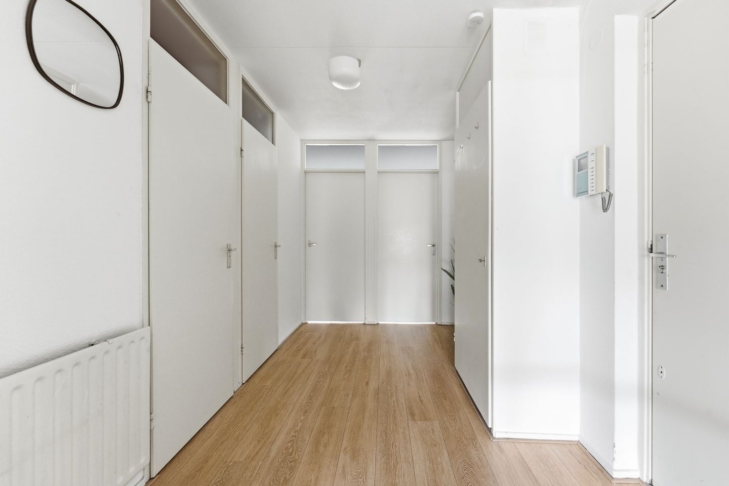 Foto 20 van Groenendaal 279