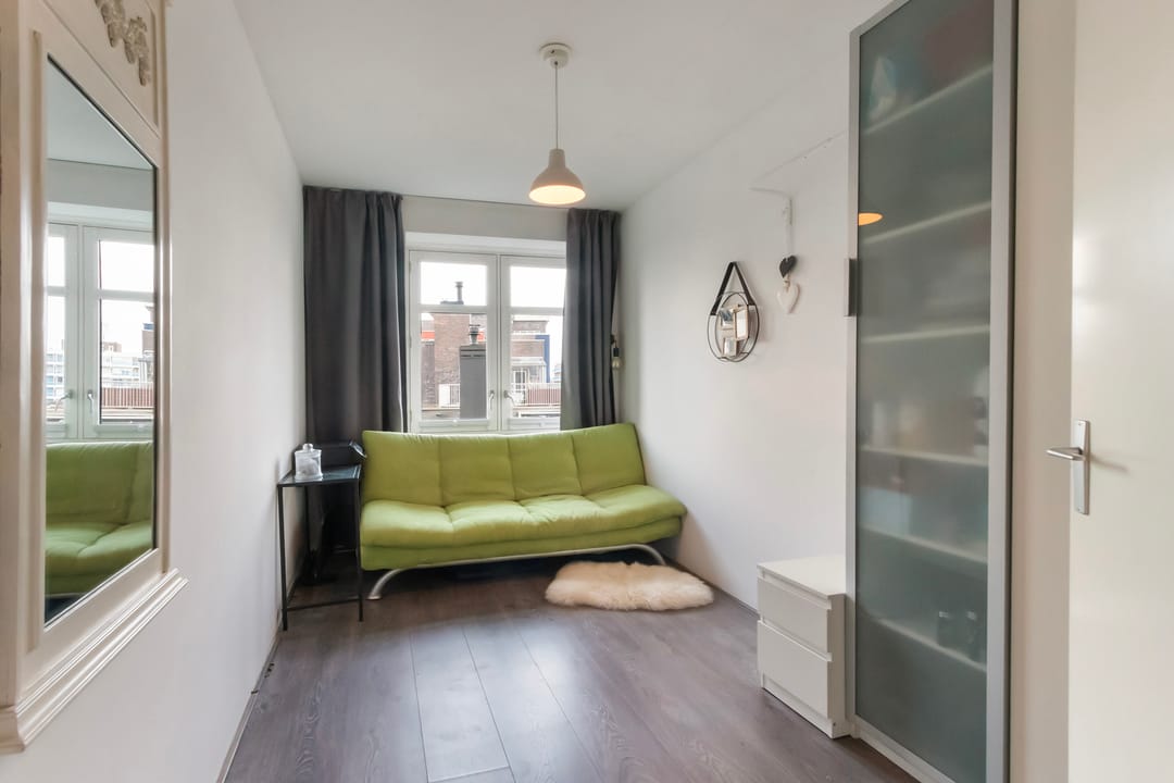 Foto 22 van Maarten Harpertsz. Trompweg 94