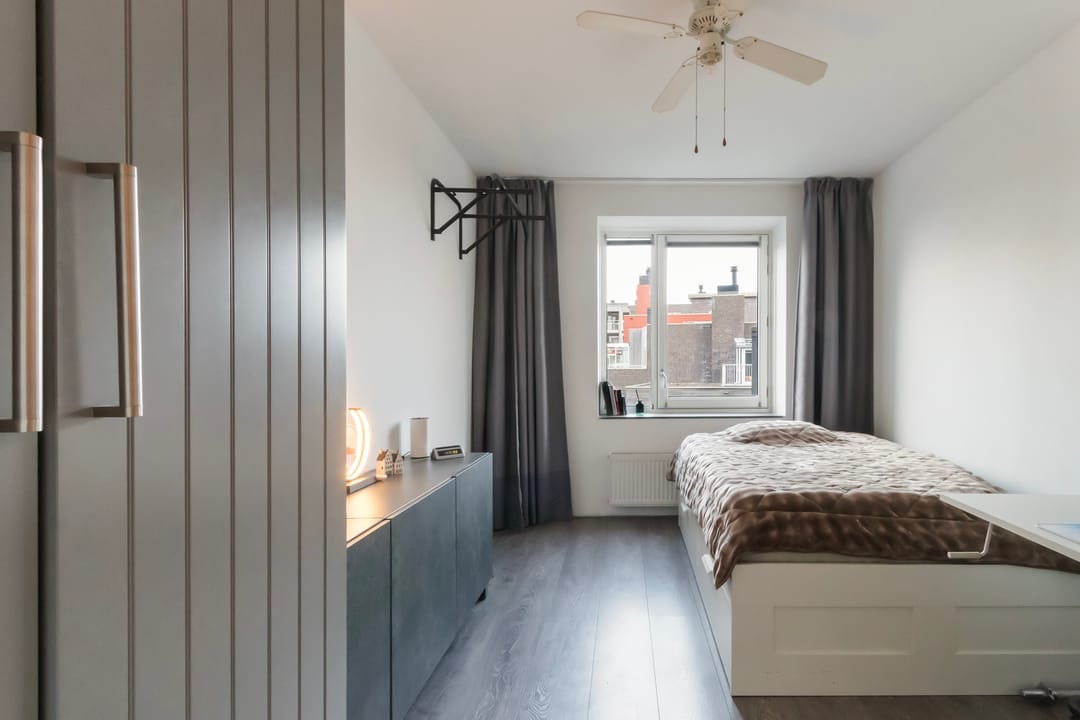 Foto 23 van Maarten Harpertsz. Trompweg 94