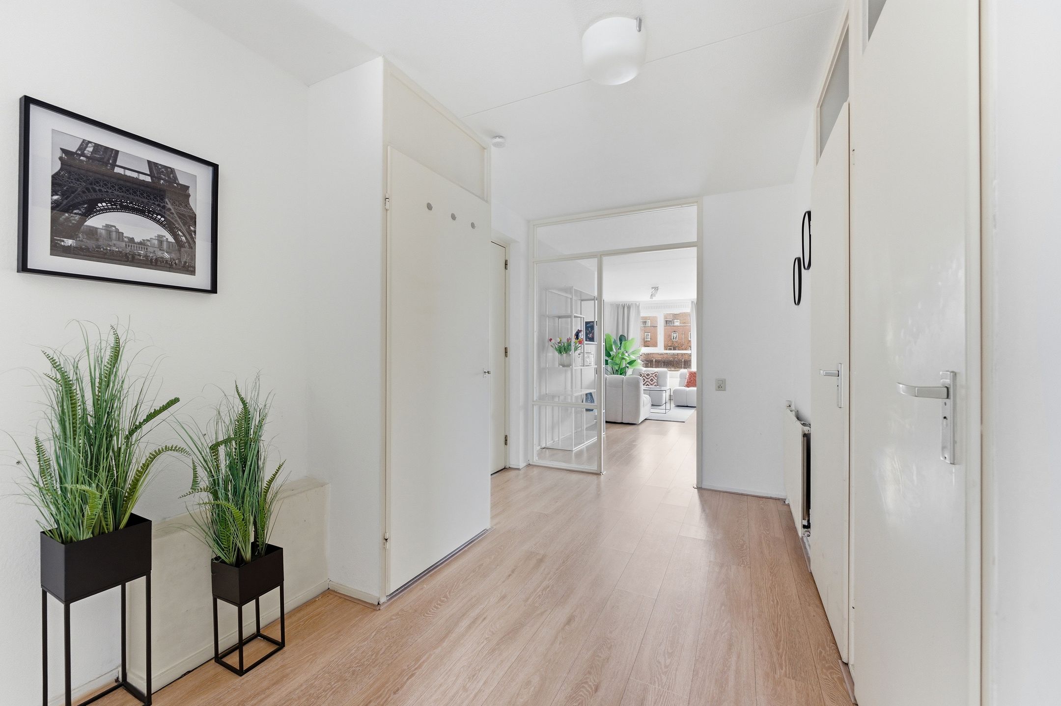 Foto 21 van Groenendaal 279