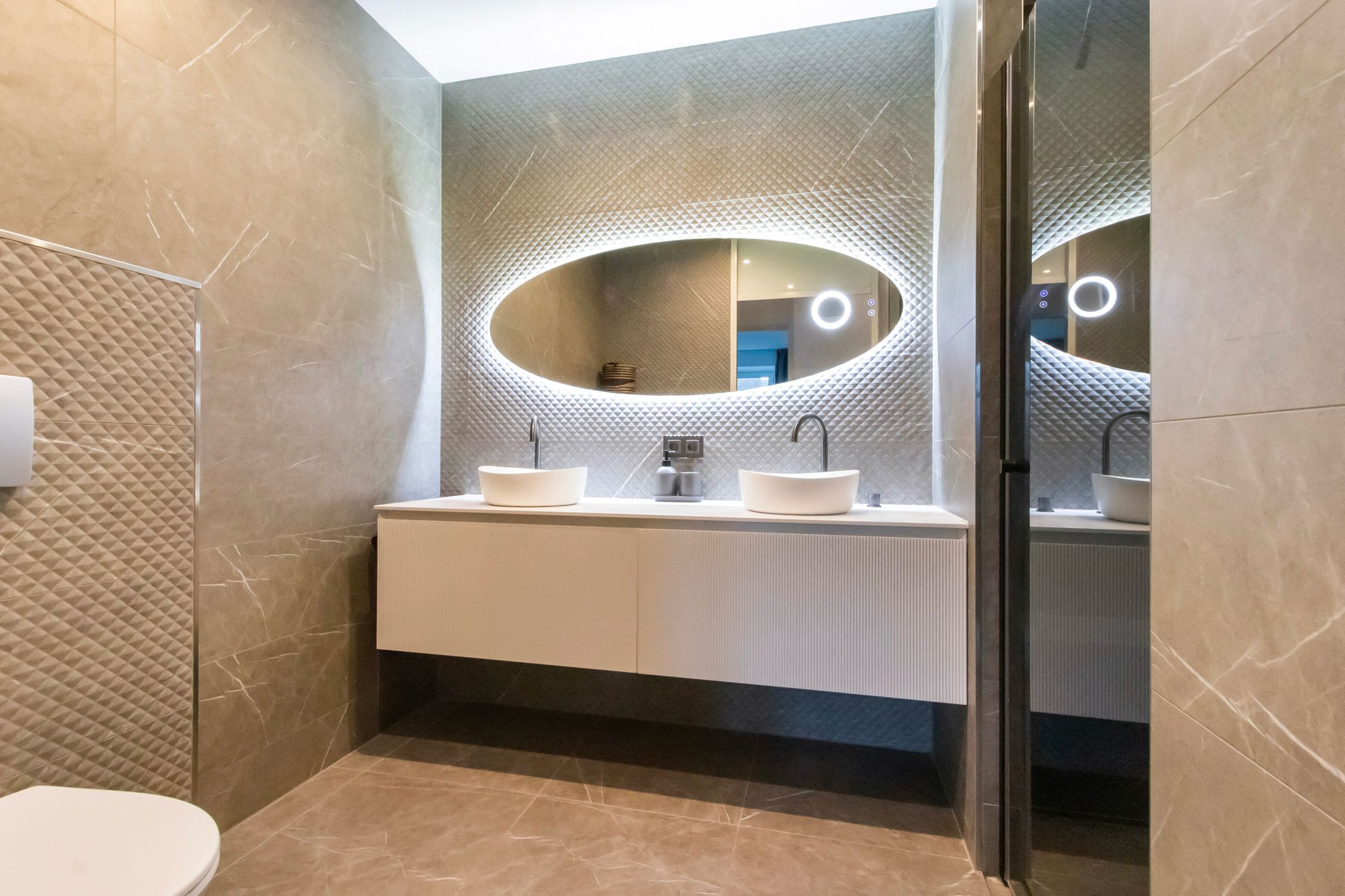 Foto 24 van Maarten Harpertsz. Trompweg 94