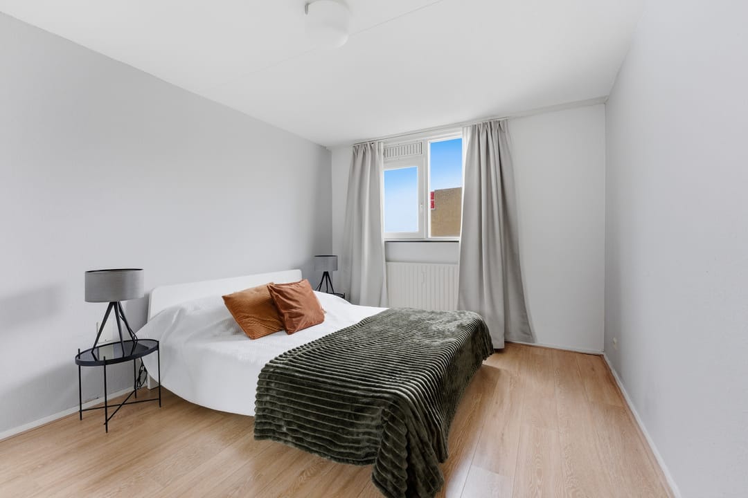 Foto 22 van Groenendaal 279