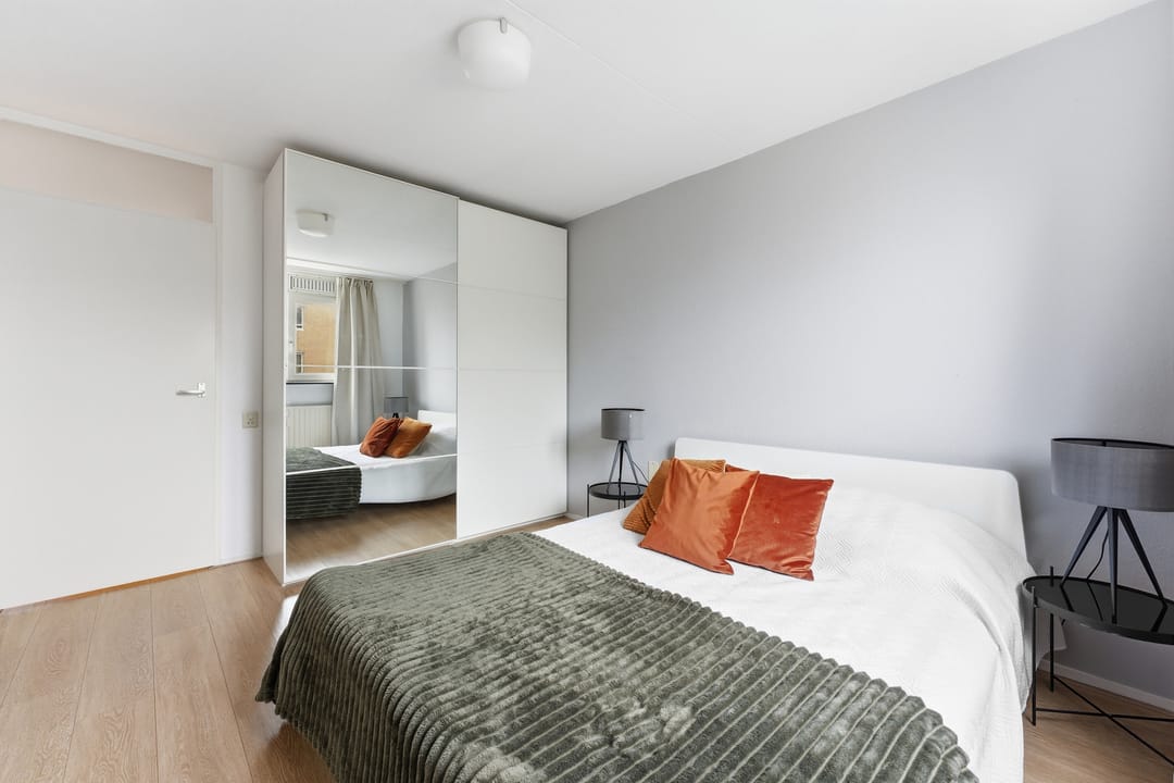 Foto 23 van Groenendaal 279